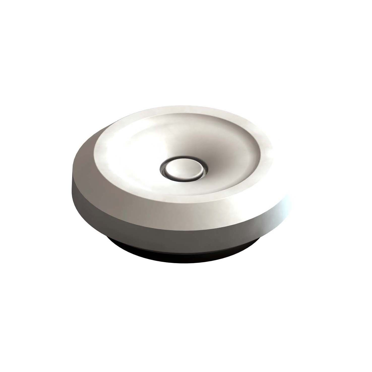 Produktbild GED 001 004  -  Durchführungstüllen DTS-M20 / 6-13mm